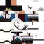 Texture for jik