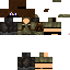 Texture for df