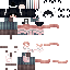 Texture for pluhsz