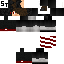 Texture for iRubenTR