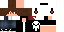 Texture for Megaprotype
