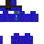 Texture for my skin shidrug+