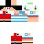 Texture for Eren Bülbül