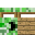 Texture for Creeper bed