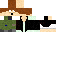 Texture for man