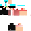 Texture for GabrielJsg
