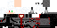 Texture for Ouh