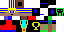 Texture for gui