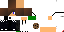 Texture for Andrew