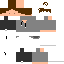 Texture for ed