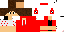 Texture for asdadasd