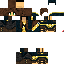 Texture for jose_45