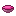 Texture for Pixie Stew