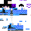 Texture for tbs