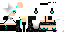 Texture for char.png