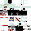 Texture for Transformers Animated Drift (v.2)