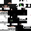 Texture for enby