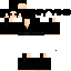 Texture for 6