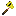 Texture for gube_axe