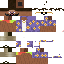 Texture for sakal