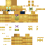 Texture for SpringBonnie DW