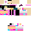 Texture for Tylaine_Thata
