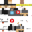 Texture for Tao