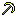 Texture for Godly Pick