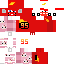 Texture for pipi