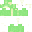Texture for ccc