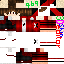 Texture for zary