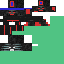 Texture for the wither