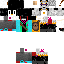 Texture for PandaKaiKai3