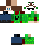 Texture for Mini Snazzy