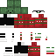 Texture for NA