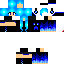Texture for Zombie