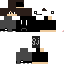 Texture for gjimas4