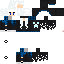 Texture for exijoge