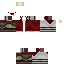 Texture for KHALIDD