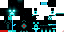 Texture for termatical space