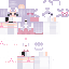 Texture for Princesse