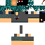 Texture for Genius