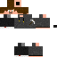 Texture for Neovb