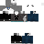 Texture for arthyoung