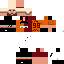Texture for 36446