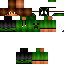 Texture for PandaB