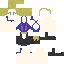 Texture for basiscarni