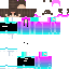 Texture for alex