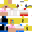Texture for daimdude