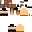 Texture for hack3421